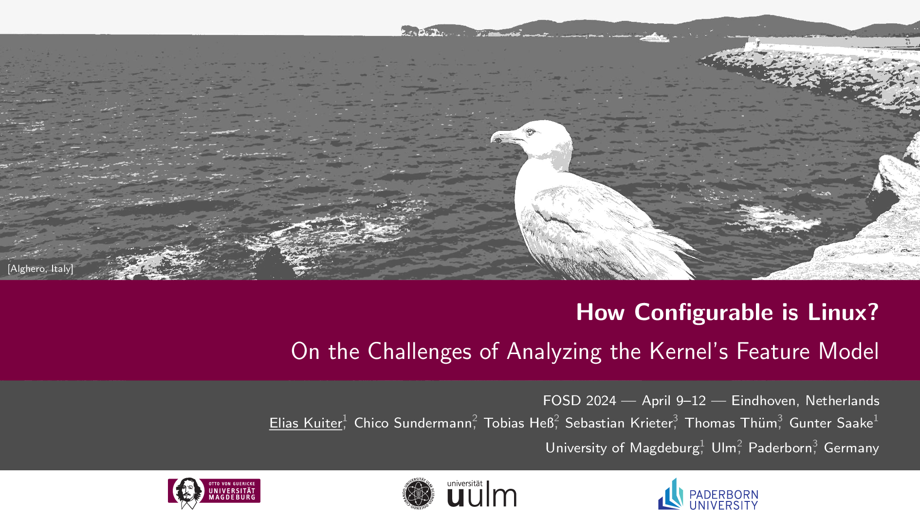 How Configurable is the Linux Kernel? Analyzing Two Decades of Feature-Model History