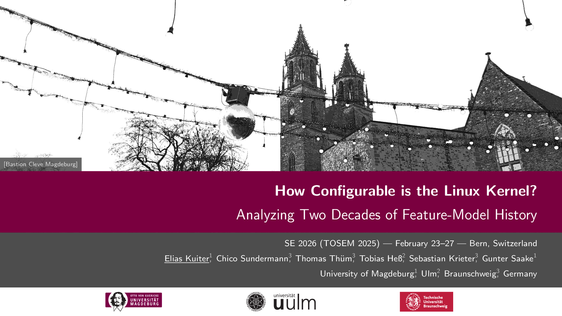 How Configurable is the Linux Kernel? Analyzing Two Decades of Feature-Model History