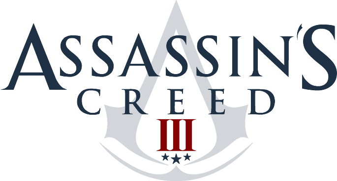 Assassin's Creed