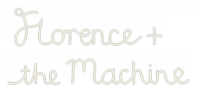 Florence + The Machine