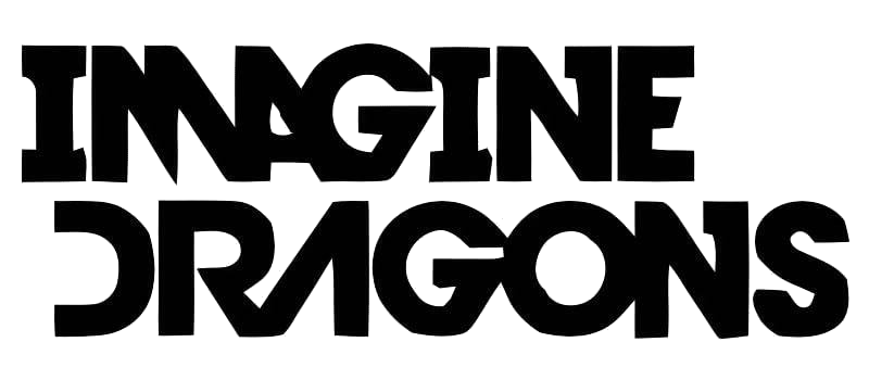 Imagine Dragons