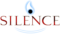 Silence