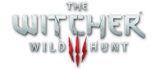 The Witcher 3